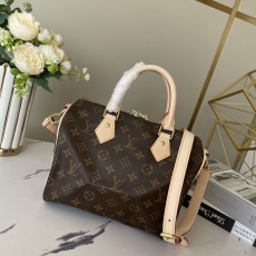 LV Speedy Bags